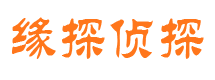 固镇外遇调查取证